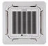 Bosch Climate CL5000iU 4CC 35 E (7739622253)