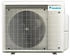 Daikin Stylish Set (2MXM40A9 + FTXA20CW + FTXA25CW)