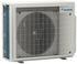 Daikin Stylish Set (2MXM40A9 + FTXA20CW + FTXA25CW)