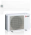 Mitsubishi Electric MSZ-AY35VGK + MUZ-AY35VG