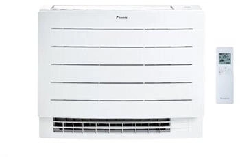 Daikin Perfera A FVXM35A9 R32 3,4kW