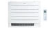 Daikin Perfera A FVXM35A9 R32 3,4kW
