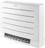 Daikin Perfera A FVXM35A9 R32 3,4kW