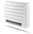 Daikin Perfera A FVXM35A9 R32 3,4kW
