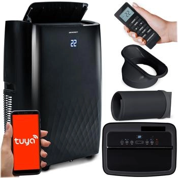 Berdsen Mobiles Klimagerät 5-in-1 14000 BTU (358101)