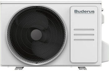 Buderus Logacool Multisplit-Außeneinheit AC-7,9 MS 7,9kW (7733701958)