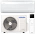 Samsung WindFree Avant 3,5 kW (AR12TXEAAWKNEU + AR12TXEAAWKXEU)