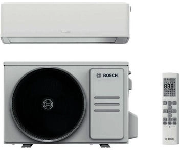 Bosch Climate CL7000i-Set 53 E 5,3kW (7733703122)