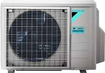 Daikin 2MXM50A
