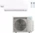 Daikin 2MXM50A