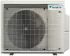 Daikin 2MXM50A