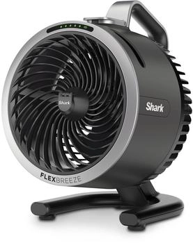Shark FlexBreeze HydroGo (FA050UK)