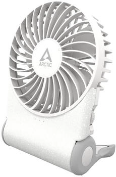 ARCTIC Summair 2 Go weiss (AEBRZ00029A)
