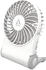ARCTIC Summair 2 Go weiss (AEBRZ00029A)