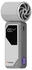 Verbatim Handventilator Cool'n'Go AirJet grau/lila grau/violett (32340)