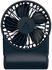 ARCTIC Summair 2 Go blau (AEBRZ00028A)