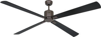 CasaFan Eco Neo III WiFi bronze (949410W)