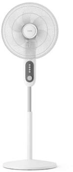 Philips CX1220/00 weiss (CX1220/00)
