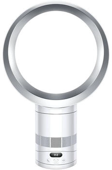 Dyson Cool CF1