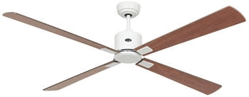 CasaFan Deckenventilator Eco Neo III WiFi 152 WE NB-KI weiss (943313W)