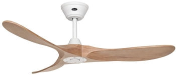 CasaFan Eco Genuino weiss (312227)