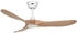 CasaFan Eco Genuino weiss (312227)