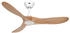 CasaFan Eco Genuino weiss (312227)