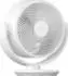 Xiaomi Smart Desktop Air Circulation Fan