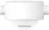 Xiaomi Smart Desktop Air Circulation Fan