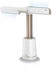 Shark TurboBlade Ventilator TF200SEUWH