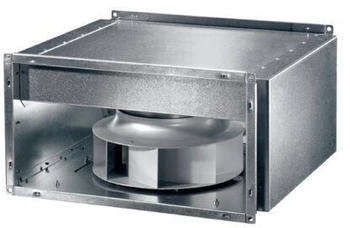 Maico Kanalventilator DSK 22 EC schallgedämmt (0086.0801)