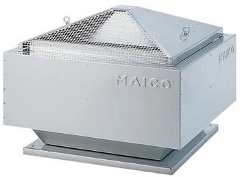 Maico Radial-Dachventilator MDR 45 EC mit EC-Motor, DN 450 (0087.0030)