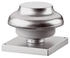 Maico Mini-Radial-Dachventilator EHD 12 DN125 (0087.0301)