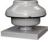 Maico Mini-Radial-Dachventilator EHD 12 DN125 (0087.0301)