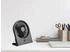 Trio Breezy Tischventilator Schwarz (R044-02)