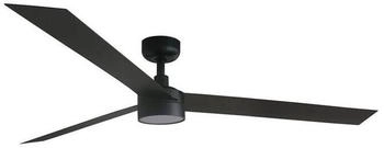 Faro Cruiser XL schwarz (34293-1TW)