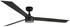 Faro Cruiser XL schwarz (34293-1TW)