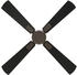 CasaFan Deckenventilator Eco Neo III WiFi 103 BZ SW-TK bronze (949101W)