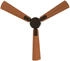 CasaFan Deckenventilator Eco Neo III WiFi 103 BZ SW-TK bronze (949101W)