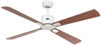 CasaFan Deckenventilator Eco Neo III WiFi 132 WE NB-KI weiss (943212W)