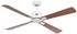 CasaFan Deckenventilator Eco Neo III WiFi 132 WE NB-KI weiss (943212W)
