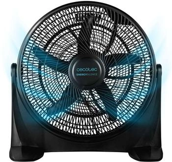 Cecotec EnergySilence 2000 FloorFlow