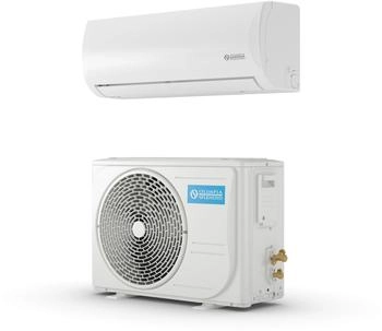 Olimpia Splendid Mystral S1 Inverter 12 (OS-C/SEMTH12EI)