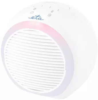 ETA Coolio Mini 1568 90000