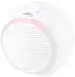 ETA Coolio Mini 1568 90000