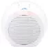 ETA Coolio Mini 1568 90000