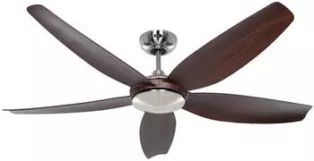 CasaFan Eco Volare II braun (514295)