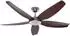 CasaFan Eco Volare II braun (514295)