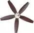 CasaFan Eco Volare II braun (514295)