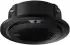 Samsung 360°-Deckenkassetten-Set WindFree 7,1 kW
